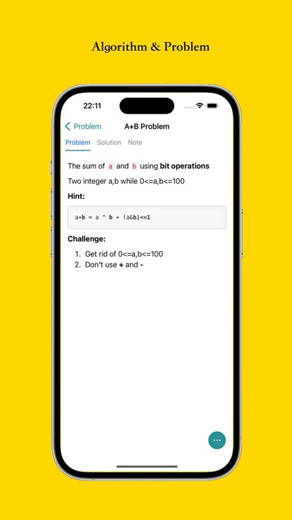 JSea for JavaScript screenshot-6