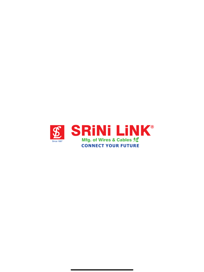 SRiNi LiNK Loyalty is  Royalty