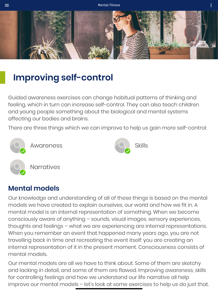 Team Teach Digital Learning