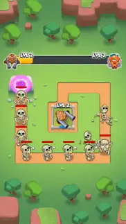 rush royale: tower defense td problems & solutions and troubleshooting guide - 2