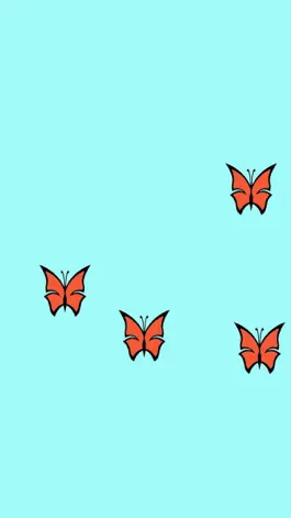Game screenshot Butterfly Package mod apk