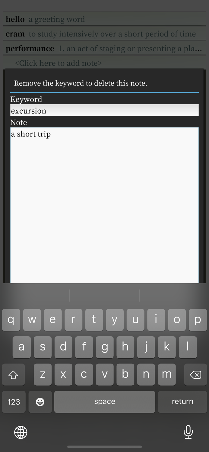 ENGLISH FIRST-AID KITS Lite