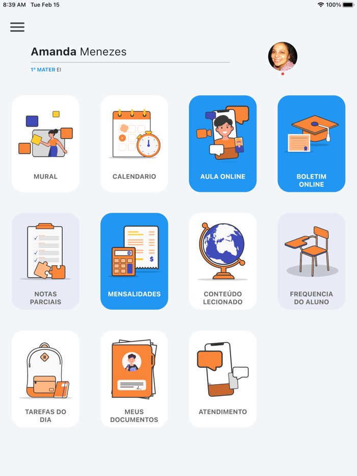 Congregação de São Bento