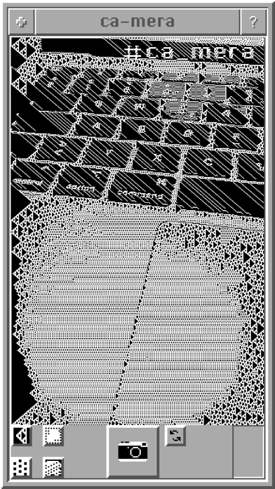 ca-meraのおすすめ画像3