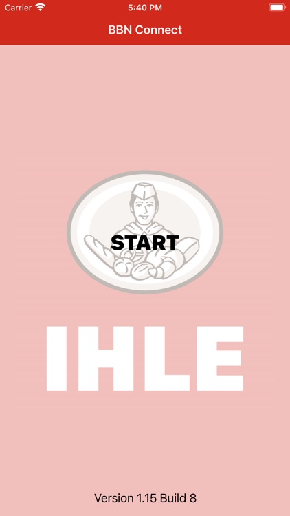 Ihle Connect