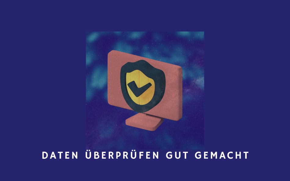 #7. The Info App (macOS) Bởi: Lukas Reichart