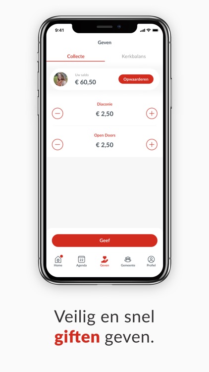 House of Miracles screenshot-3