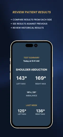 Game screenshot Humetric hack