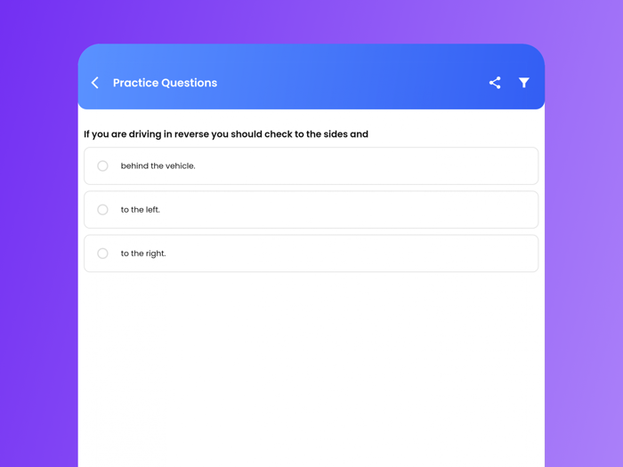 California DMV License 2022