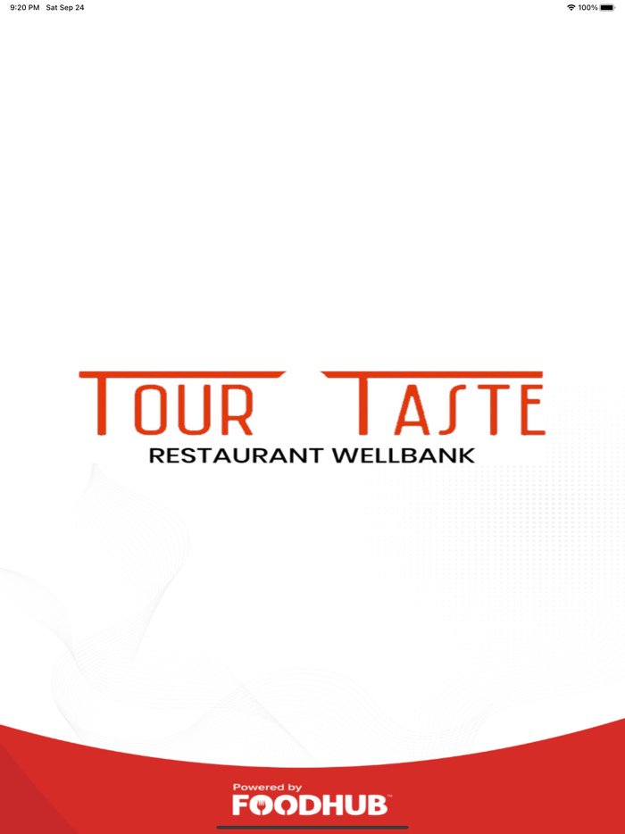 Tour And Taste