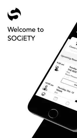 Game screenshot SOCiETY New mod apk