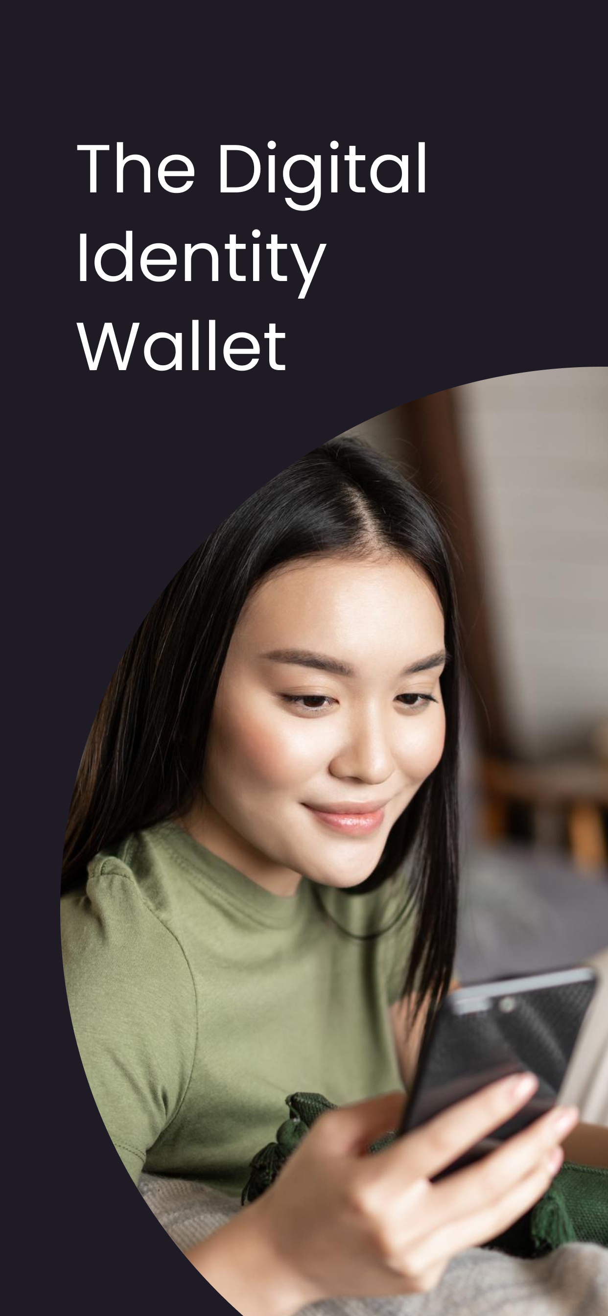 Credit Debit Gift Card Wallet