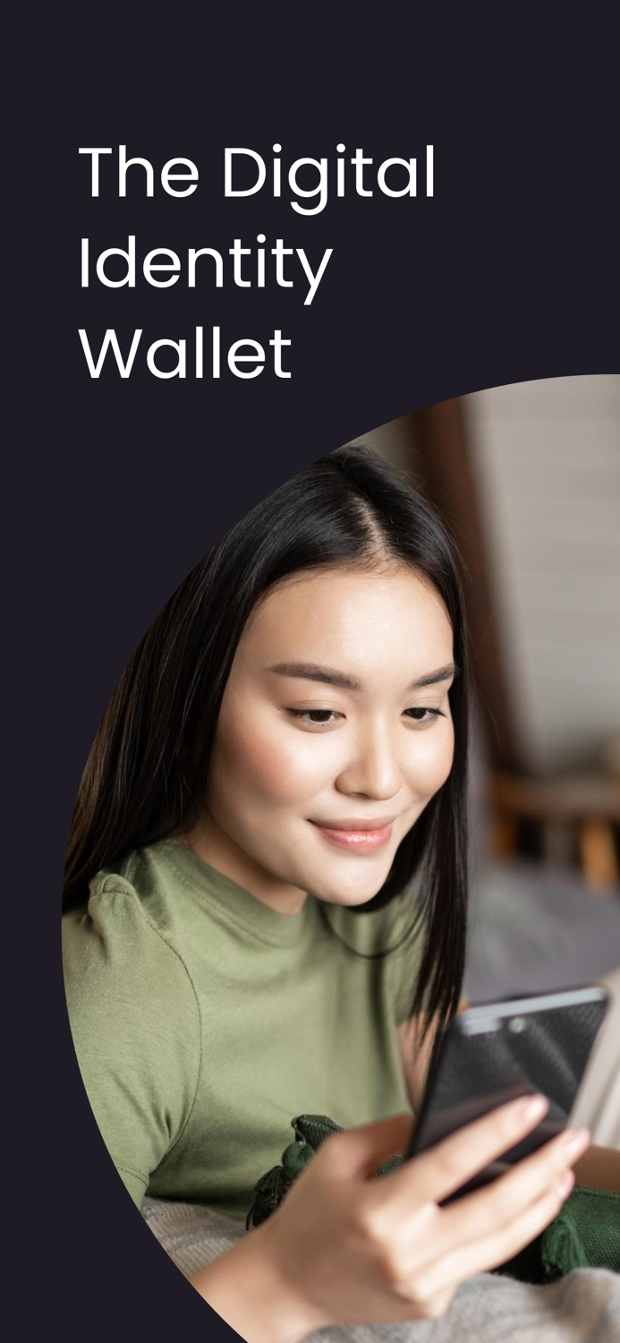 Credit Debit Gift Card Wallet