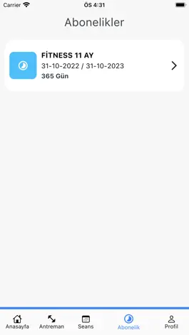 Game screenshot Fitcifitolur hack