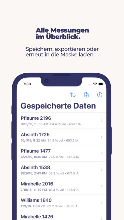 Alculate screenshot-7
