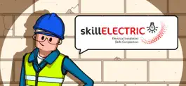 Game screenshot SkillElectric mod apk