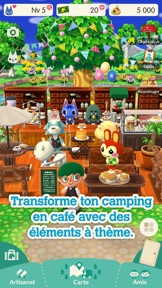 Capture d'écran
