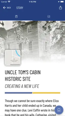 Game screenshot Discover Indiana hack