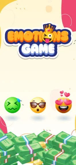 Game screenshot Emoji Quiz: Guessing Games mod apk