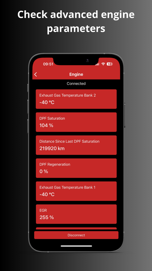 #10. SDPROG (iOS) 게시자: NexDiag Sp z o. o.