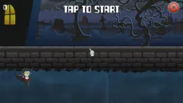 Vamp vs Daylight Game screenshot Vamp vs Daylight mod apk