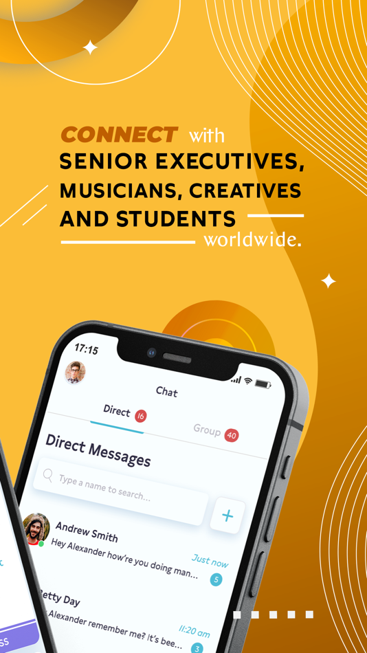 #2. Gig Life Pro (iOS) 게시자: Gig Life Pro