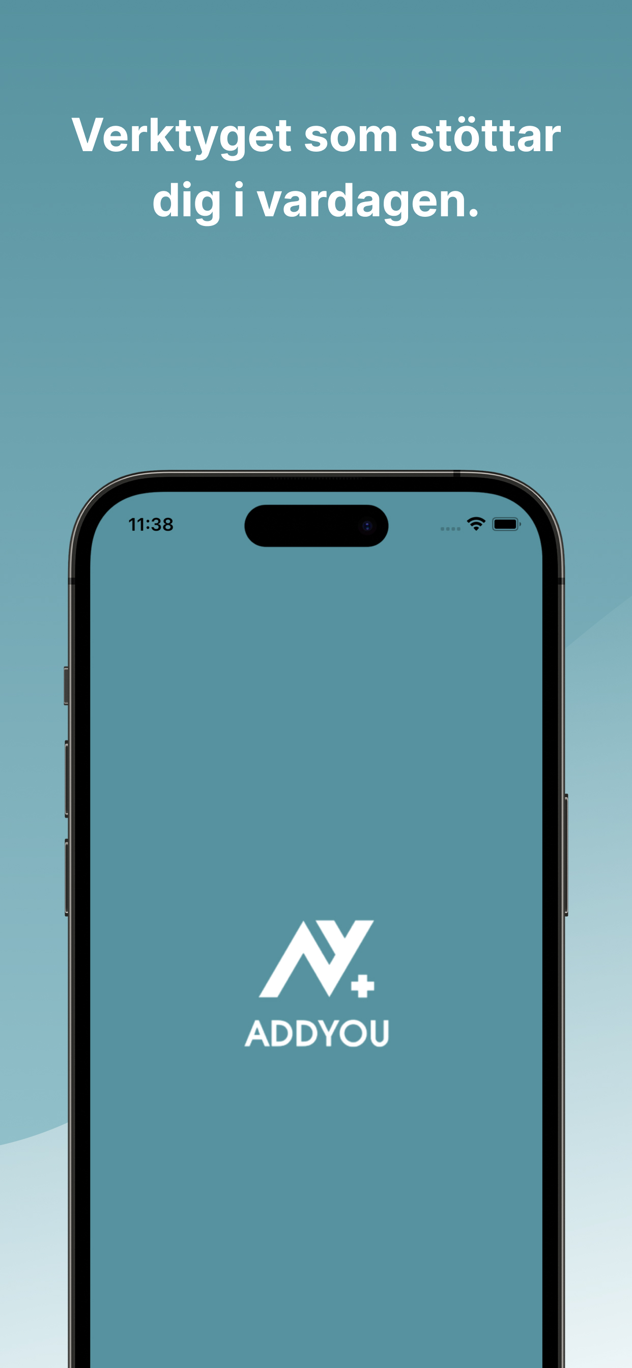 AddYou