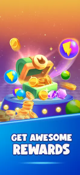 Game screenshot Bingo - ZingPlay hack