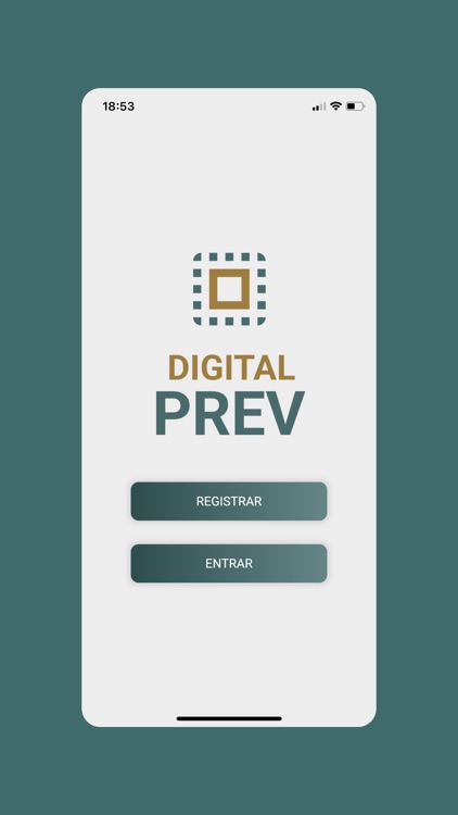 DigitalPrev