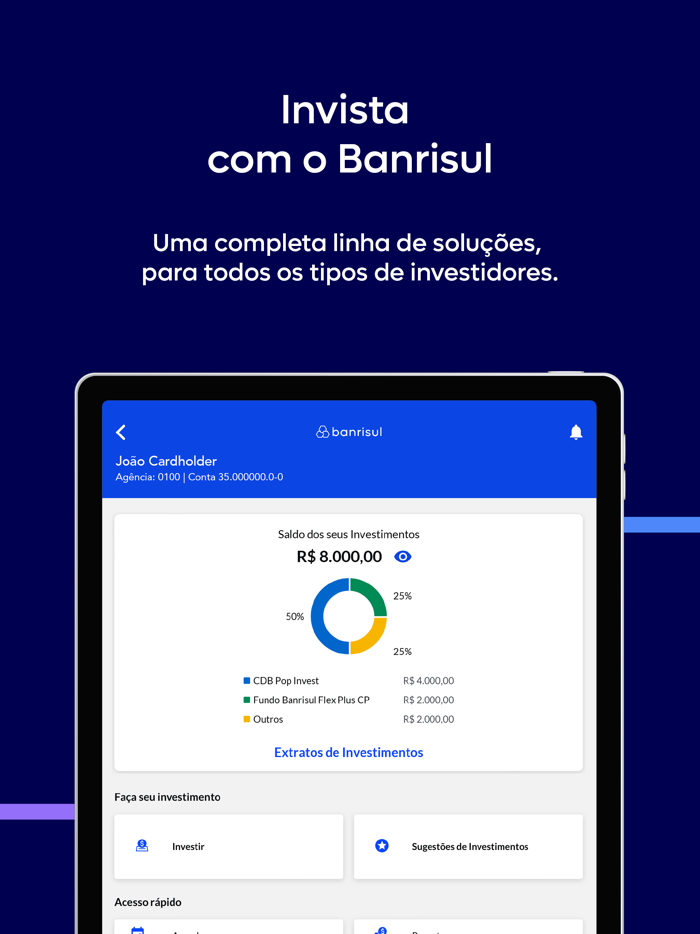 Banrisul