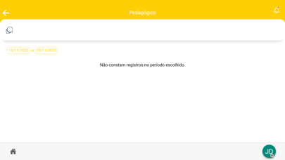 Santa Doroteia - DF Screenshot
