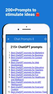 chatgenius ai assistant problems & solutions and troubleshooting guide - 1
