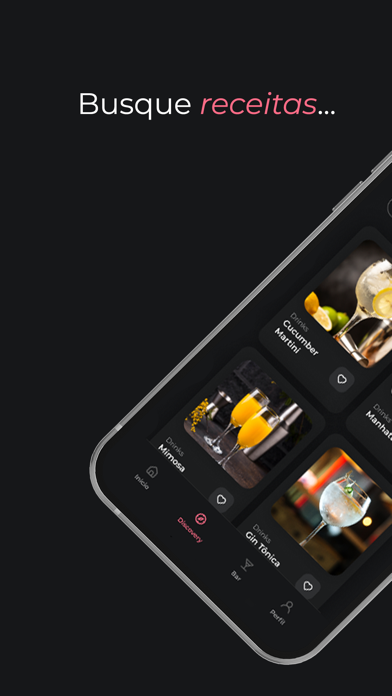 cheers. Screenshot