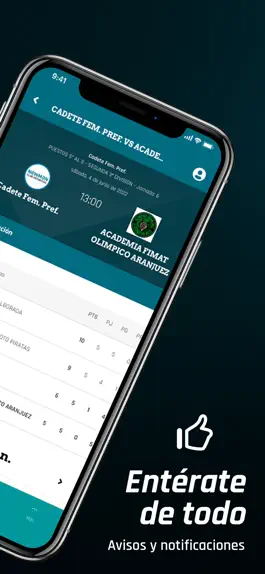 Game screenshot Newman Club Deportivo hack