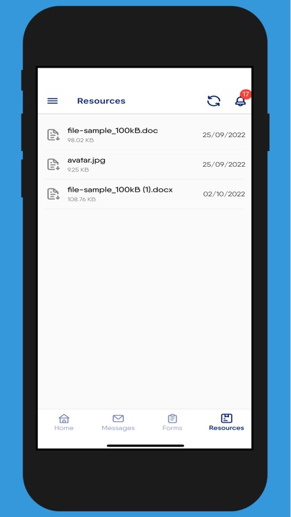 GES PLC screenshot-3