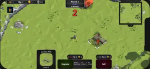 Goblin Squire screenshot #8 for iPhone