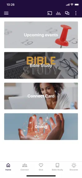 Game screenshot MMCC Waukegan mod apk