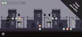 Game screenshot Last Leaf apk