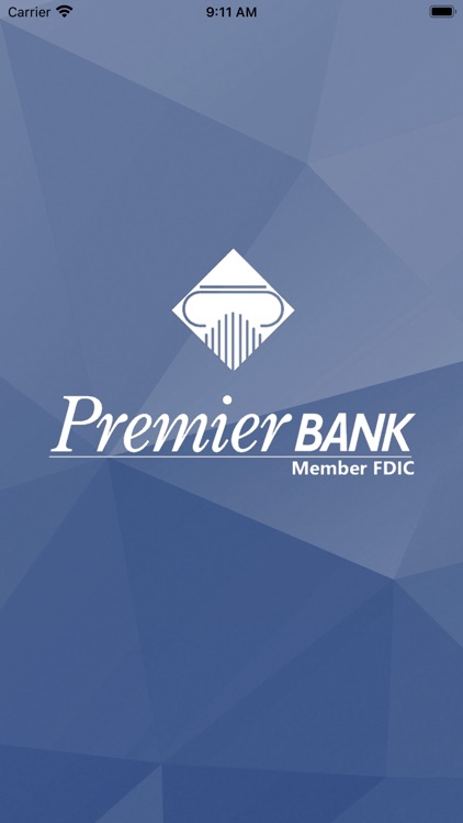 Premier Bank (Rock Valley)