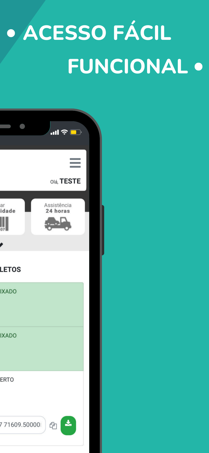 Previnorth Proteção Veicular