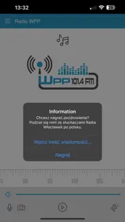 radio wpp problems & solutions and troubleshooting guide - 3