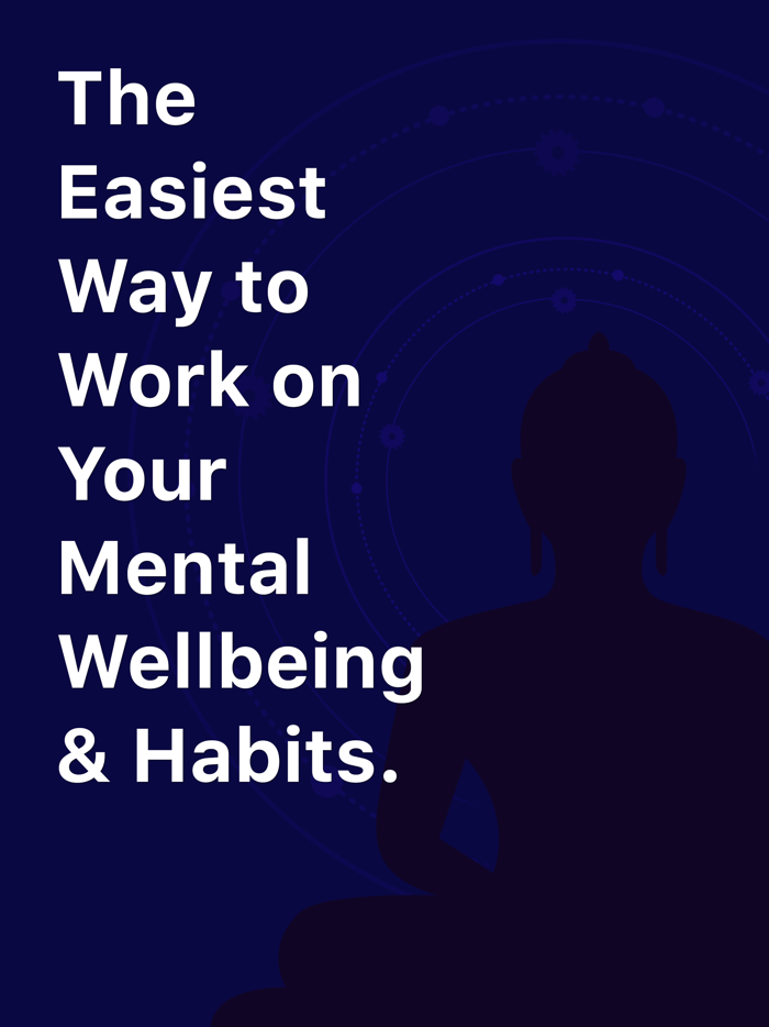 Psychological Life Facts