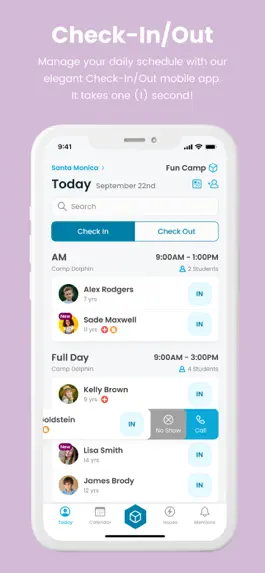 Game screenshot Fun Join mod apk