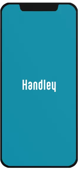 Game screenshot Handley mod apk