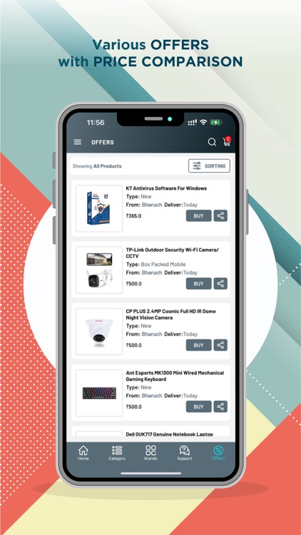 Click4Trade screenshot-4