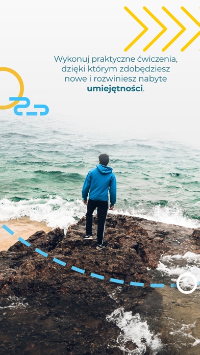 LifePlan App Screenshot