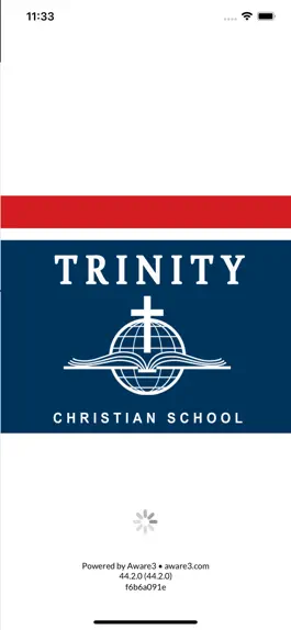 Game screenshot Trinity Christian Shorewood mod apk