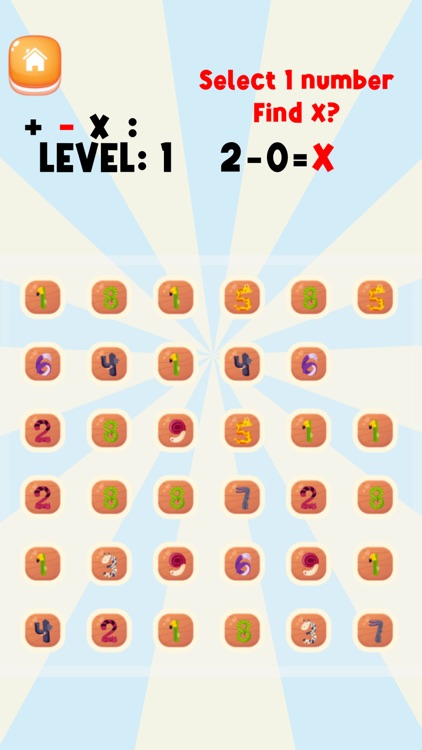 FoxLearnMath screenshot-3