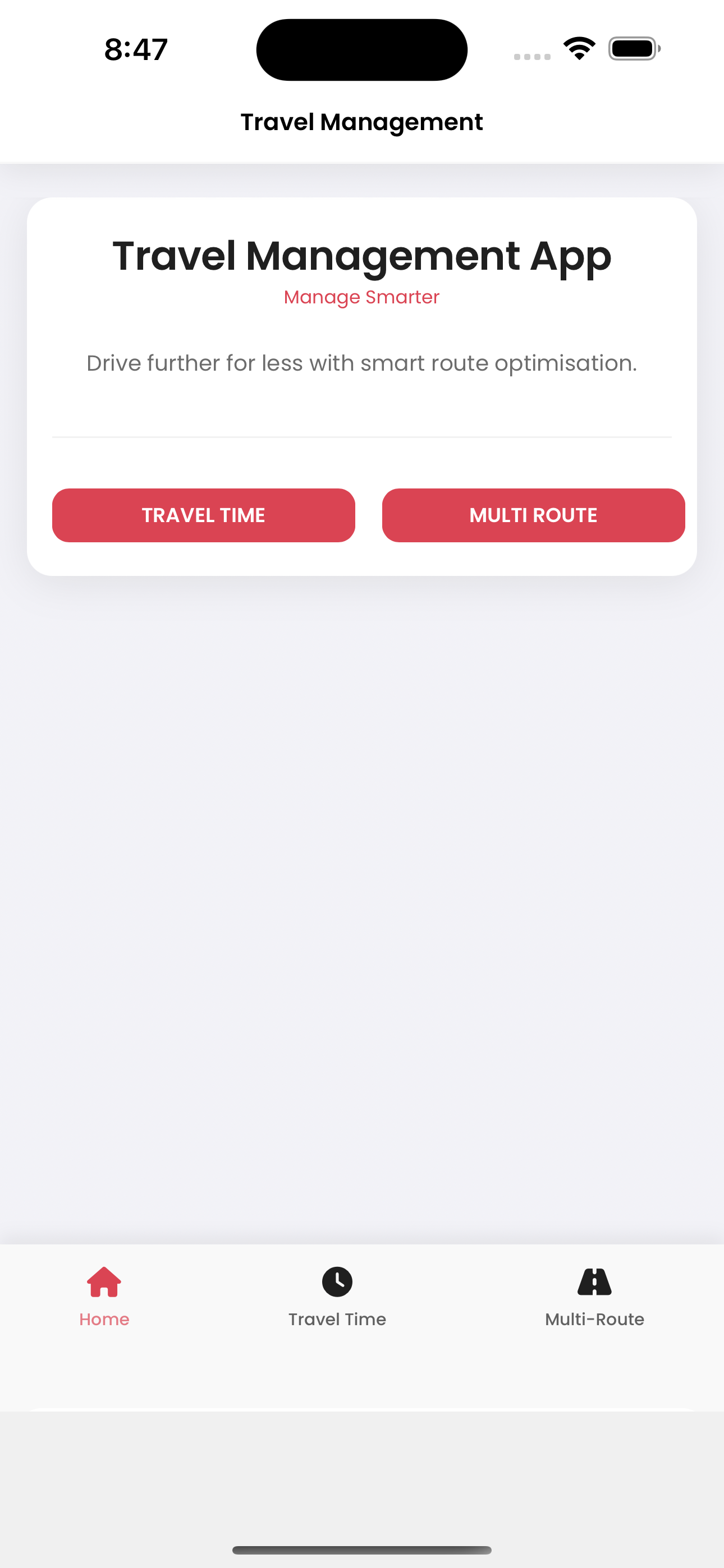 UrbanPulseAI