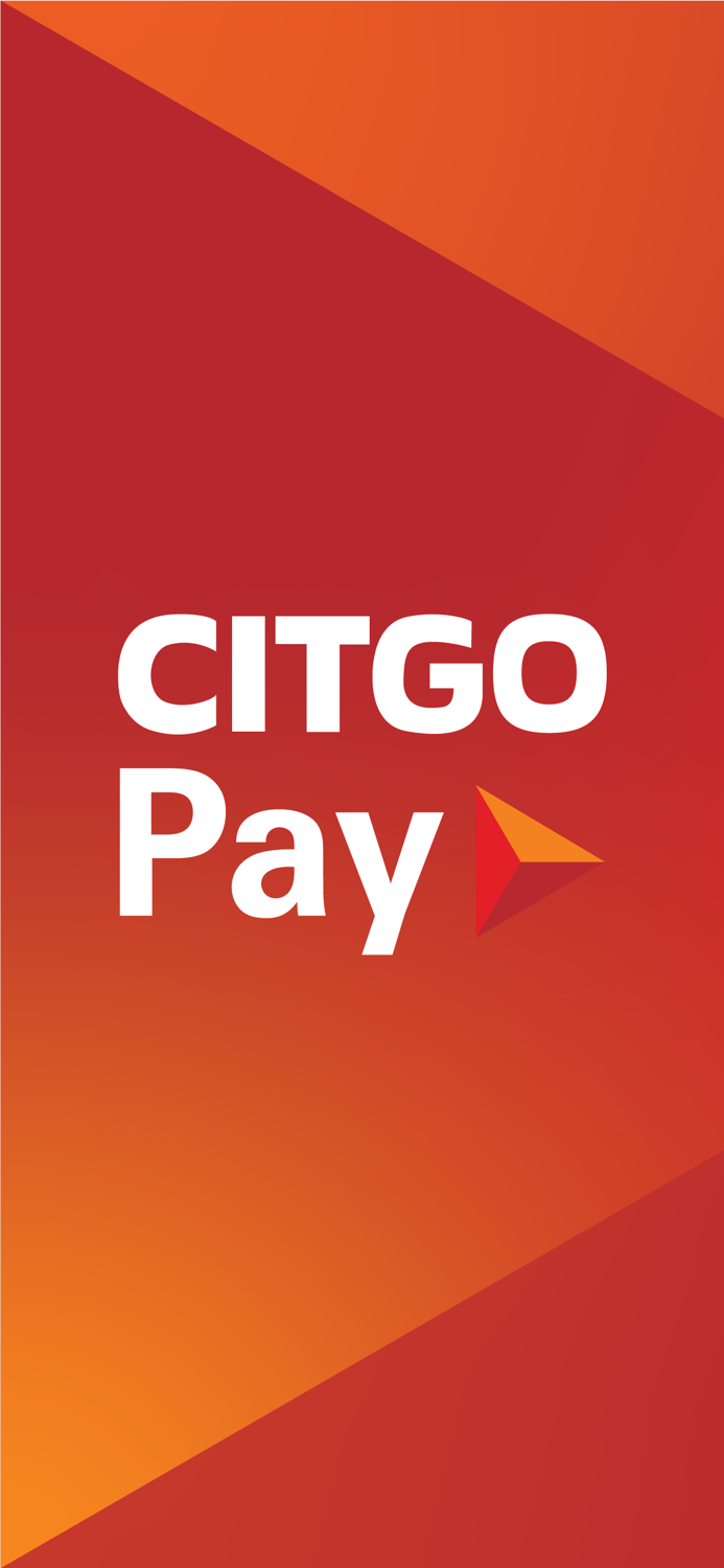 CITGO Pay